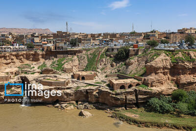  ارسال اثر هنرمندان ۲۵ کشور جهان به جشنواره چندرسانه‌ای میراث‌فرهنگی ایران