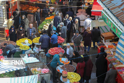  مدیرکل صمت گیلان: با هرگونه التهاب مصنوعی در بازار برخورد می‌کنیم