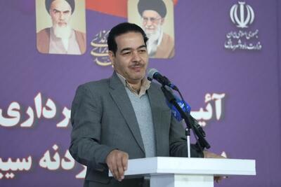 استان مرکزی جزو استان‌های برتر ایمنی جاده‌ای کشور است