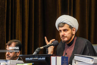  دادگاه به فرانسه درباره میزبانی از شبکه‌های ماهواره‌‎ای منافقین تذکر داد