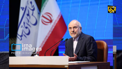  قالیباف: فیلترینگ به شکل فعلی، صحیح نیست/مسائل اقتصادی، مهمترین چالش کشور