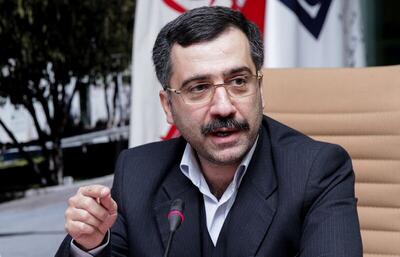  تشدید تحریم‌های علمی علیه ایران