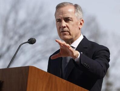  کانادا به صندوق دفاعی اتحادیه اروپا پیوست