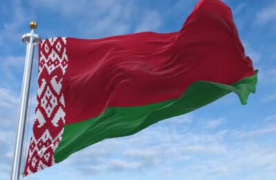  اعتراض بلاروس به نقض حریم هوایی این کشور توسط لیتوانی