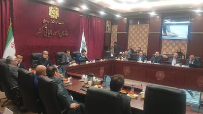  استفاده از دانش‌بنیان‌ها در نظام مالیاتی/ درآمد مالیاتی ۴۵ درصد افزایش یافت