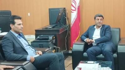  شتاب در توسعه راه‌های دهلران؛ ۱۳ کیلومتر تا پایان سال چهارخطه می‌شود