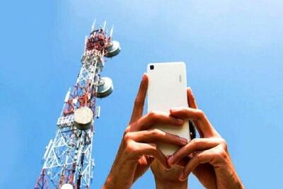  جزئیات افزایش ۲۰ درصدی تعرفه اینترنت همراه