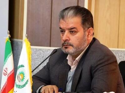  فرماندار چالوس: حمایت نمایندگان مجلس در صیانت از جنگل‌های هیرکانی ضروری است