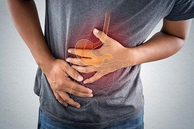  نقش عجیب آلودگی هوا بر افزایش خطر سرطان معده