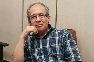  «بزرگ شدن در آتش» را براساس خاطرات مکتوب لشکر۲۷ بعثت نوشتم
