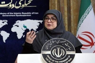  مهاجرانی: درخصوص بنزین قرار نبود مردم را شگفت‌زده کنیم