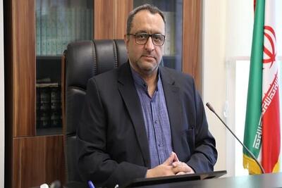  رشد همه‌جانبه رشته‌ها در گرو شناخت و آموزش بنیادین مباحث انسانی