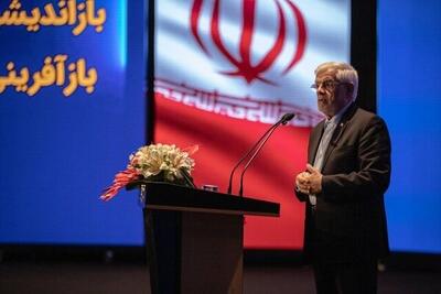  تاکید عارف بر لزوم بازنگری در قوانین بیمه در زمینه جنگ
