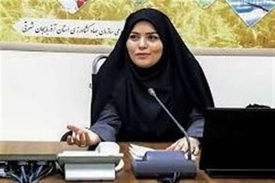  باید از ظرفیت نخبگان و جوانان در ایجاد تحول اقتصادی استفاده شود
