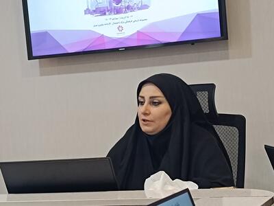 افتتاح فاز نخست کارخانه نوآوری تبریز همزمان با هفته پژوهش