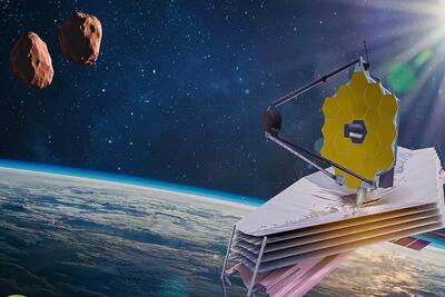  پرهزینه‌ترین ماموریت‌های فضایی تاریخ