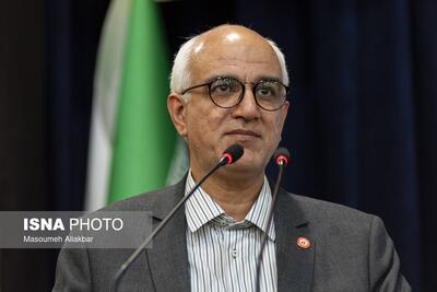  ذخیره‌سازی سلول‌های بنیادی خون بند ناف؛ فرصت طلایی برای درمان نسل آینده