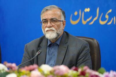  تاکید معاون استاندار بر مهارت آموزی دانشجویان: مطالبه‌گری بر مبنای داده باشد