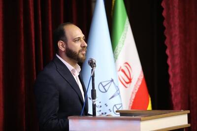  اسناد عادی اعتبار ندارند/ پیگیری ترک‌فعل دستگاه‌ها در ساماندهی اراضی خانوک و ریحان‌شهر 