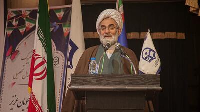  بیدارگری و ظلم ستیزی، ویژگی مهم روحانیت در تاریخ اسلام و ایران