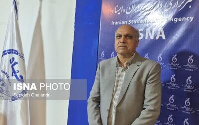  تمرکز پژوهش‌های خراسان جنوبی بر توسعه زرشک، زعفران و عناب