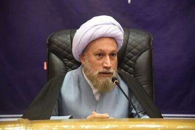  تعریف رویدادهای هدفمند، راهکار افزایش ماندگاری گردشگر در شیراز/ فرهنگ عمومی واقع‌بینانه سیاست‌گذاری شود