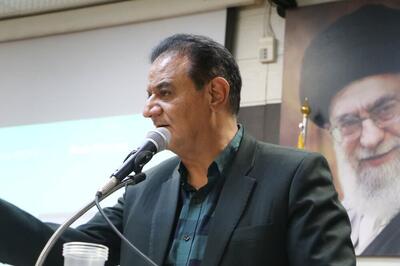  مدیرکل کمیته امداد امام خمینی(ره): به استعدادهای جوانان لرستان فضا داده شود