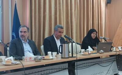  کودکان، سازنده فردا اما قربانیان ترومای جنگ‌های امروزه