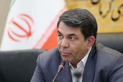  استاندار: کرمان قادر به تبدیل شدن به قطب هوش مصنوعی است