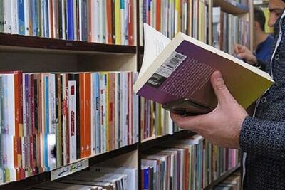  ضرورت همنشینی ادبیات با سایر علوم برای تاثیرگذاری بیشتر