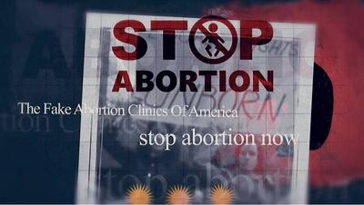  تماشای غرب با عینک «دورتر»