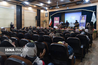  همایش تخصصی سلول‌های بنیادی خون بند ناف