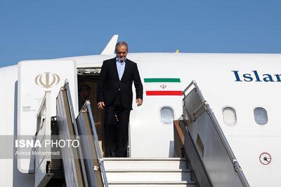  هیات دولت ماه آینده به خوزستان سفر می‌کند