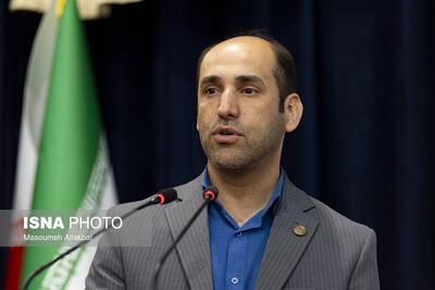  سرمایه‌گذاری برای روز مبادا؛ فناوری سلول‌های بنیادی در سبد سلامت خانواده‌ها