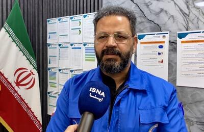  تعطیلی مدارس دور اول متوسطه در یزد/ برای سایر مقاطع و دانشگاه‌ها امروز تصمیم گیری می‌کنیم