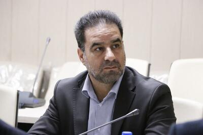  دادستان دلفان: تردد خودروها و موتورسیکلت‌های بدون پلاک ممنوع است