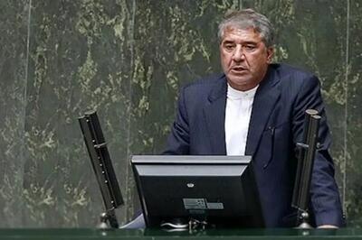  انارکی: درآمد مردم ریالی اما هزینه ها دلاری است