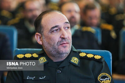  کشف ۲۱ کیلو تریاک از یک منزل مسکونی در مشهد