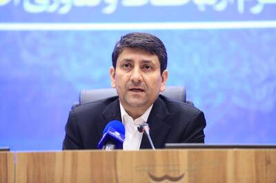  نیاز به سرمایه‌گذاری ۲۰ میلیارد دلاری برای افزایش سهم اقتصاد دیجیتال/ تشکیل کنسرسیوم هوش مصنوعی در کرمان