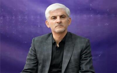  معاون استاندار لرستان: حفاظت از زاگرس نیازمند آموزش، مشارکت مردمی و برنامه‌ریزی کلان است