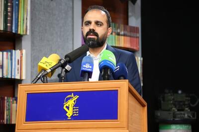  روایت‌های «کتاب بیا تماشا کن» مستند هستند