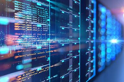  بهره‌برداری از خوشه پردازشی GPU با توان ۲۰ پتافلاپس در کشور