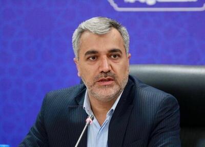  ساماندهی و انضباط شهری در ۴۵ محور پایتخت/ درخواست صدور اسناد مالکیت برای واحدهای صنفی تخریب شده در منطقه ۱۱