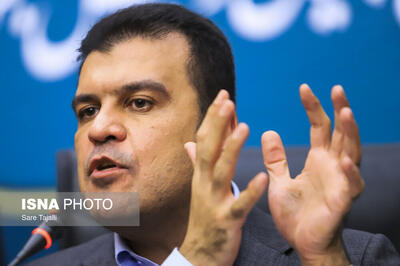  هوشمندسازی مالیاتی با داده‌های بی‌نام و نشان‌دار؛ حمایت از اقتصاد دانش‌بنیان در اولویت