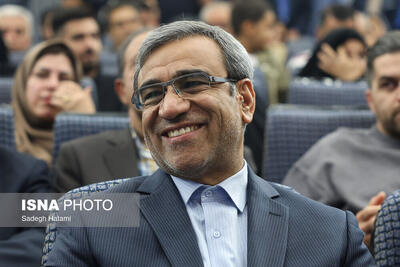  گفت‌وگوی صمیمانه اما داغ جوانان مشهدی با استاندار درباره مهم‌ترین مسائل خراسان رضوی