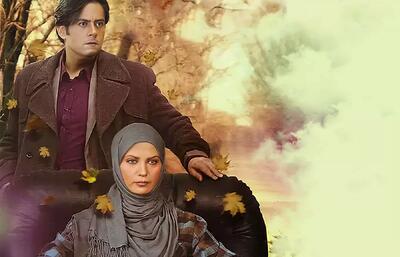  فیلم سینمایی فلس سیاه کامل و رایگان