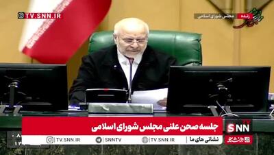  قالیباف: حرکت میرزا کوچک خان یک حرکت ۱۰۰ درصد اسلامی و ایرانی بود