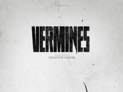  فیلم آفت زده