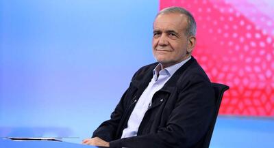  روزنامه حامی دولت: در ۱۵ ماه گذشته شرایط کشور بدتر نشده باشد، بهتر هم نشده پزشکیان مشغول سخنرانی‌ در این نشست و آن نشست است خود دولت به شوک درمانی نیاز دارد | جهان نیوز