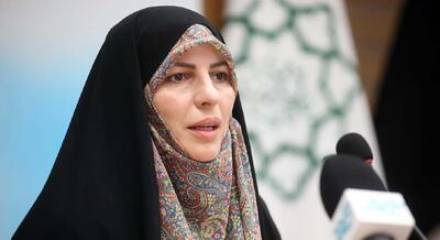  گردهمایی بزرگ کنشگران زن تهران؛ رویداد «تار و پود» ۲۳ بهمن برگزار می‌شود
